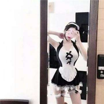 手指召唤师菲巴萨莫下载