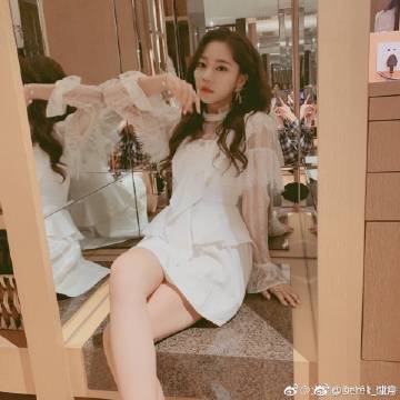 埃克斯幻想九游版下载