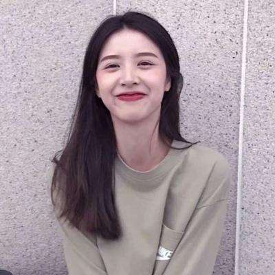 绘真妙笔千山网易版下载